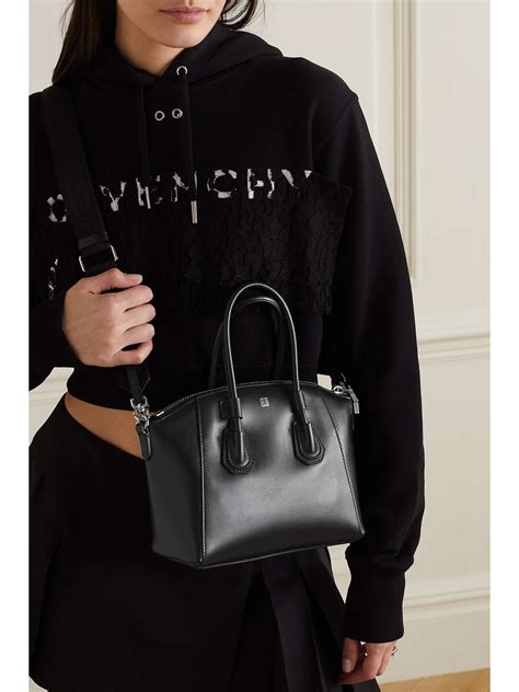 givenchy mini g-tote shopping bag|givenchy mini antigona bag.